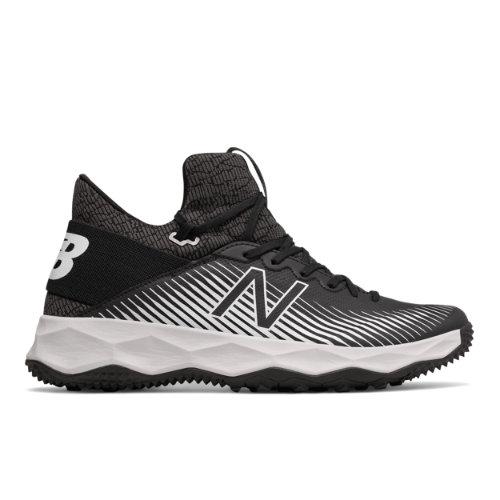 New Balance Freezelx 2.0 Turf Men's Lacrosse Shoes - (freezt-v2)