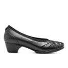 Aravon Patsy-ar Women's Casuals Shoes - (aaz03)