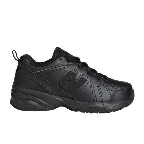 New Balance 624v2 Kids Shoes - (kx624y-v2)