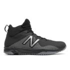 New Balance Freezelx Turf Men's Lacrosse Shoes - (freezt)