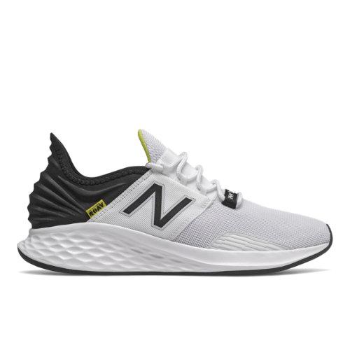 New Balance Men's Fresh Foam Roav