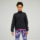 New Balance Women's Impact Run Packable Jacket