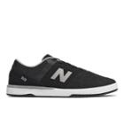 New Balance Numeric Pj Ladd 533 Men's Numeric Shoes - (nm533v2-26251-m)