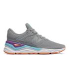 New Balance X-90 Women's Sport Style Shoes - (wsx90-cl)