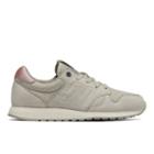 New Balance 520 Nb Grey Women's Running Classics Shoes - (wl520-nbg)
