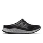 New Balance Sport Slip 900 Men's Walking Shoes - Black (ma900bk)