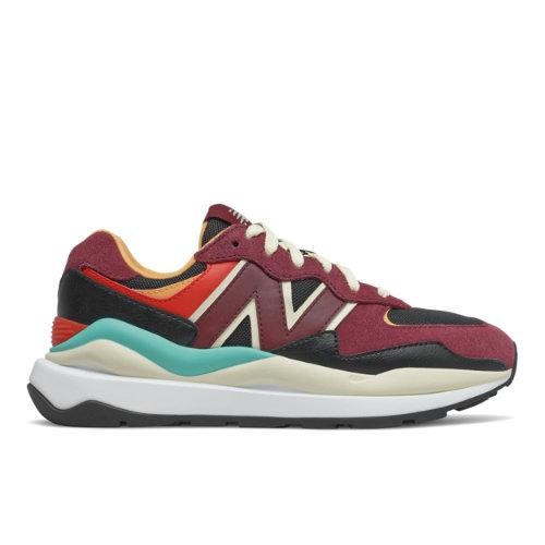 New Balance Women's 57/40