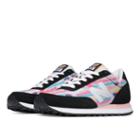 New Balance 501 State Fair Women's Running Classics Shoes - (wl501-sf)