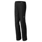 New Balance 4140 Women's Sequence Lined Pant - (wrp4140)