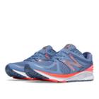 New Balance Vazee Prism Women's Stability And Motion Control Shoes - Grey, Shell Pink (wprsmgp)