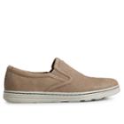Dunham Craig-dun Men's Casuals Shoes - Taupe (dah12tpn)