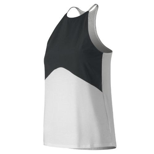 New Balance 91114 Women's Energize Racerback - (wt91114)
