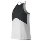 New Balance 91114 Women's Energize Racerback - (wt91114)