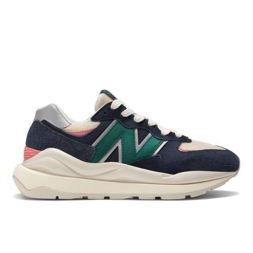 New Balance Unisex 57/40 Lunar New Year