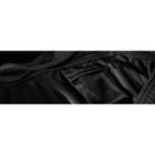 New Balance 3331 Men's Nb Cross Run Track Pant - Black (mfp3331bk)