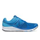 New Balance Vazee Prism Men's Recently Reduced Shoes - Blue (mprsmbl)