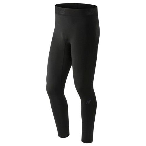 New Balance 61022 Men's Trinamic Tight - (mp61022)