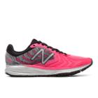 New Balance Vazee Pace V2 Pink Ribbon Women's Speed Shoes - Pink (wpacekm2)