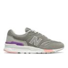 New Balance Women's 997h