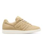 New Balance Epic Tr Made In Uk Men's Made In Uk Shoes - Tan/white (epictrtn)