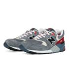 New Balance Elite 999 Men's Limited Edition Shoes - (ml999-e)