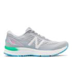 New Balance 880v9 Women's Neutral Cushioned Shoes - (w880v9-26222-w)