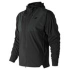 New Balance 83049 Men's Max Intensity Jacket - (mj83049)
