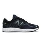 New Balance Fresh Foam Zante V3 Kids Grade School Running Shoes - Black (kjznttbg)