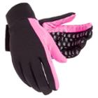 New Balance 144 Women's Vapor Glove - (nbw144)
