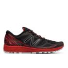 New Balance Vazee Summit Trail Men's Speed Shoes - (mtsum)