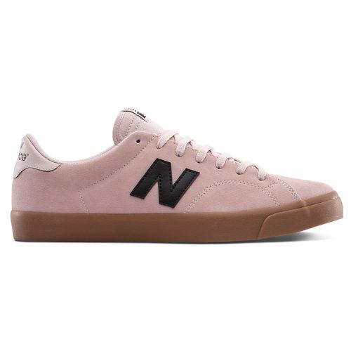 New Balance All Coasts 210 Men's Court Classics Shoes - (am210)