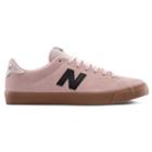 New Balance All Coasts 210 Men's Court Classics Shoes - (am210)