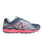 New Balance Leadville 1210v2 Women's Trail Running Shoes - Bright Cherry, Orca, Light Grey (wt1210c2)