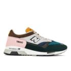 New Balance Men's Made In Uk 1500 Selected Edition