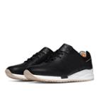 New Balance 2016 Tokyo Design Studio Men's Shoes - Black (ml2016bk)