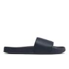 New Balance 200 Nyrr Men's Slides Shoes - Navy/blue/grey (smf200ny)