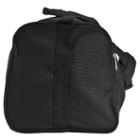 New Balance Men's & Women's Endurance Duffle Bag - Black (nb-088bk)
