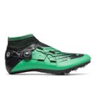 New Balance Vazee Sigma Men's & Women's Track Spikes Shoes - (usdsgm-v2ss)