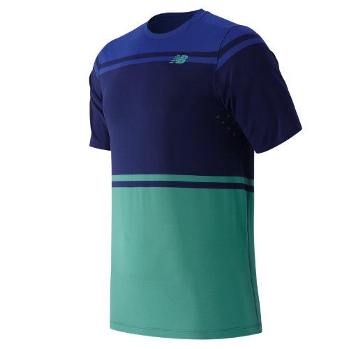 New Balance 61404 Men's Tournament Crew - (mt61404)