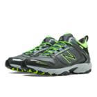 New Balance 790v2 Men's Trail Running Shoes - (mo790-v2)