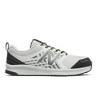 New Balance Mens 412 Esd