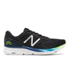 New Balance 890v6 Nyc Half Men's Neutral Cushioned Shoes - (m890-v6ny)