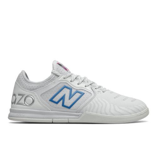 New Balance Mens Audazo V5+ Pro In