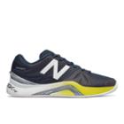 New Balance 1296v2 Men's Tennis Shoes - (mch1296-v2)