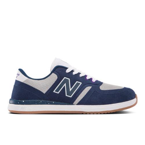 New Balance Men's Nm420