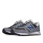 New Balance 1300 Explore By Air Men's Made In Usa Shoes - (m1300-dae)