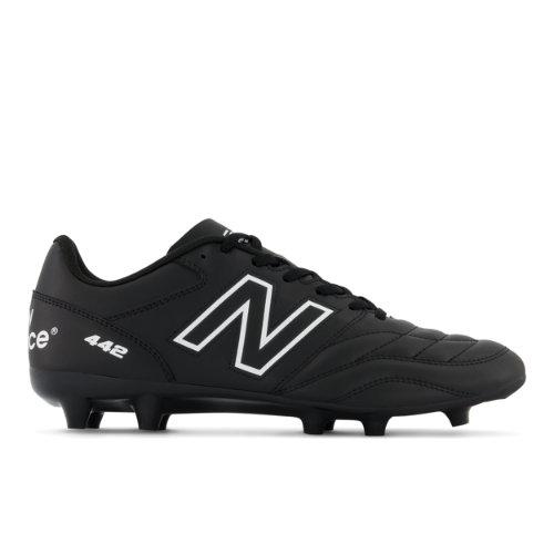New Balance Unisex 442 V2 Academy Fg