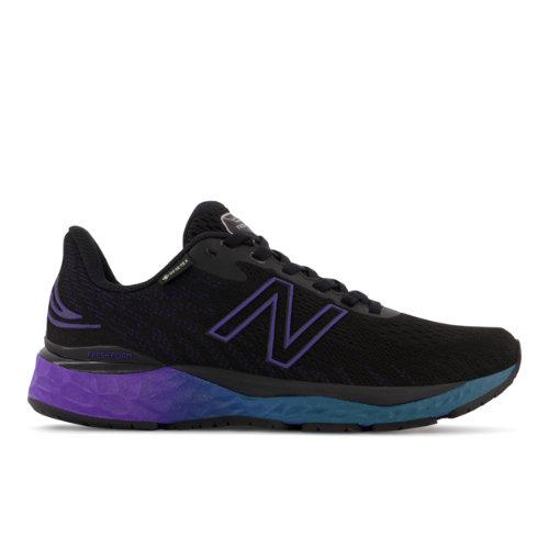 New Balance Women's Fresh Foam 880v11 Gtx