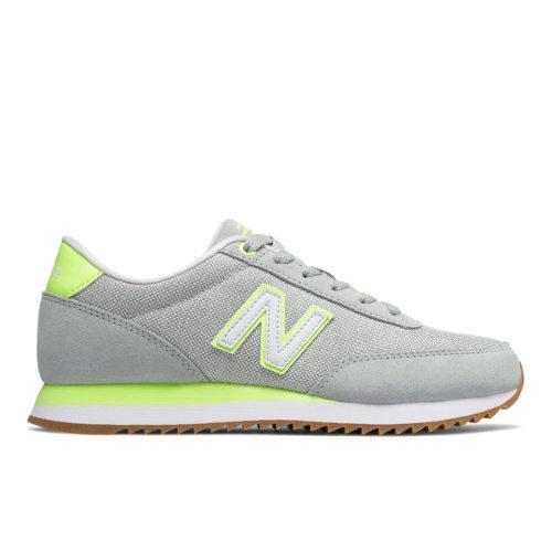 New Balance 501 Women's Running Classics Shoes - (wz501v1-24889-w)