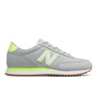 New Balance 501 Women's Running Classics Shoes - (wz501v1-24889-w)